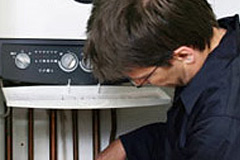 boiler repair Heightington