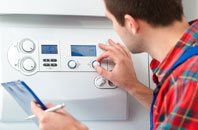 free commercial Heightington boiler quotes